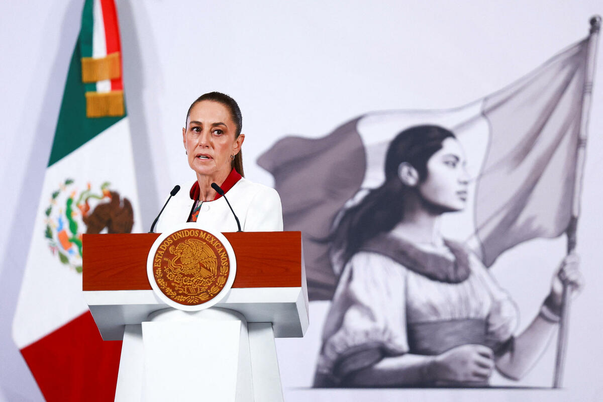 Meksiko kao novi ključni dobavljač goriva Kubi