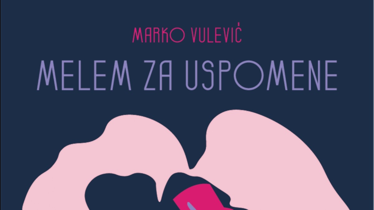 Melem za uspomene: Oda ženama herojima bez ordena