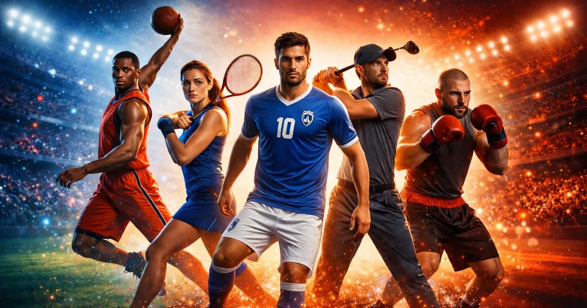 Meridian: Sportsko klađenje i kazino igre dostupni na jednom mjestu