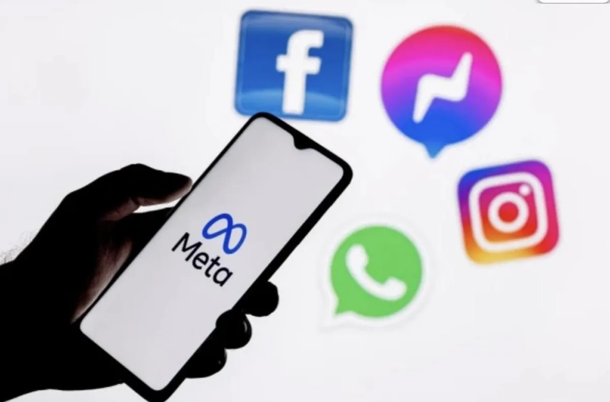 Meta uvodi pretplatu za Instagram, Facebook i WhatsApp