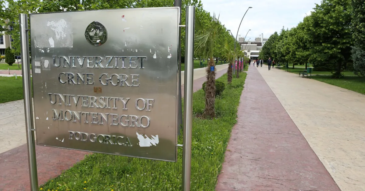 Metalurško-tehnološki fakultet mijenja naziv u Tehnološki fakultet