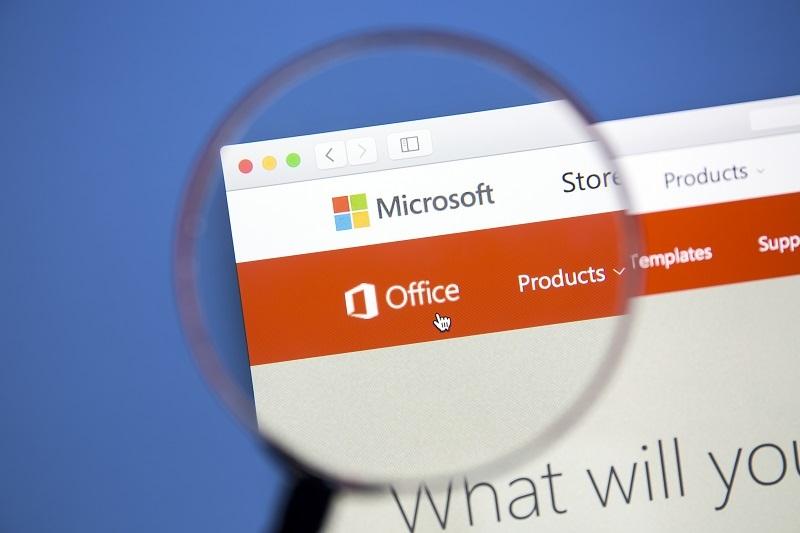 Microsoft ukida besplatnu Office aplikaciju za Windows: Šta to znači za korisnike?