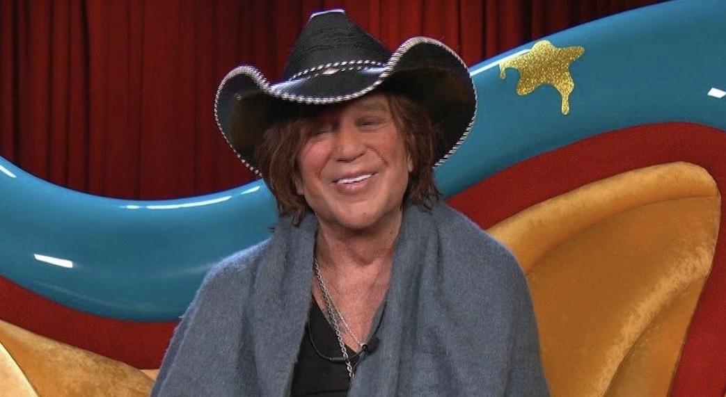 Miki Rork: Priča o borbi za stanovanje i administrativnim taksama u Crnoj Gori