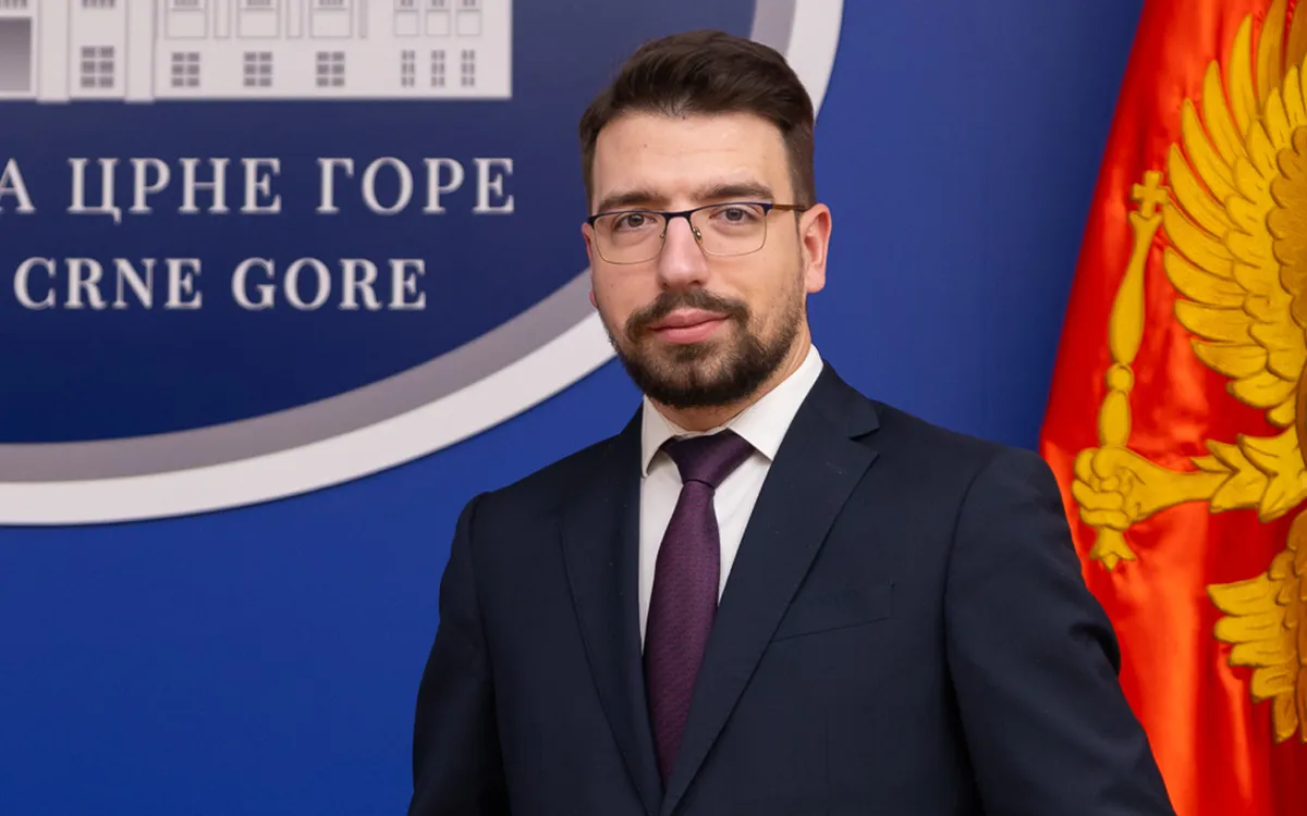 Miličić: Nadležni će snositi odgovornost zbog propusta u slučaju Medenica