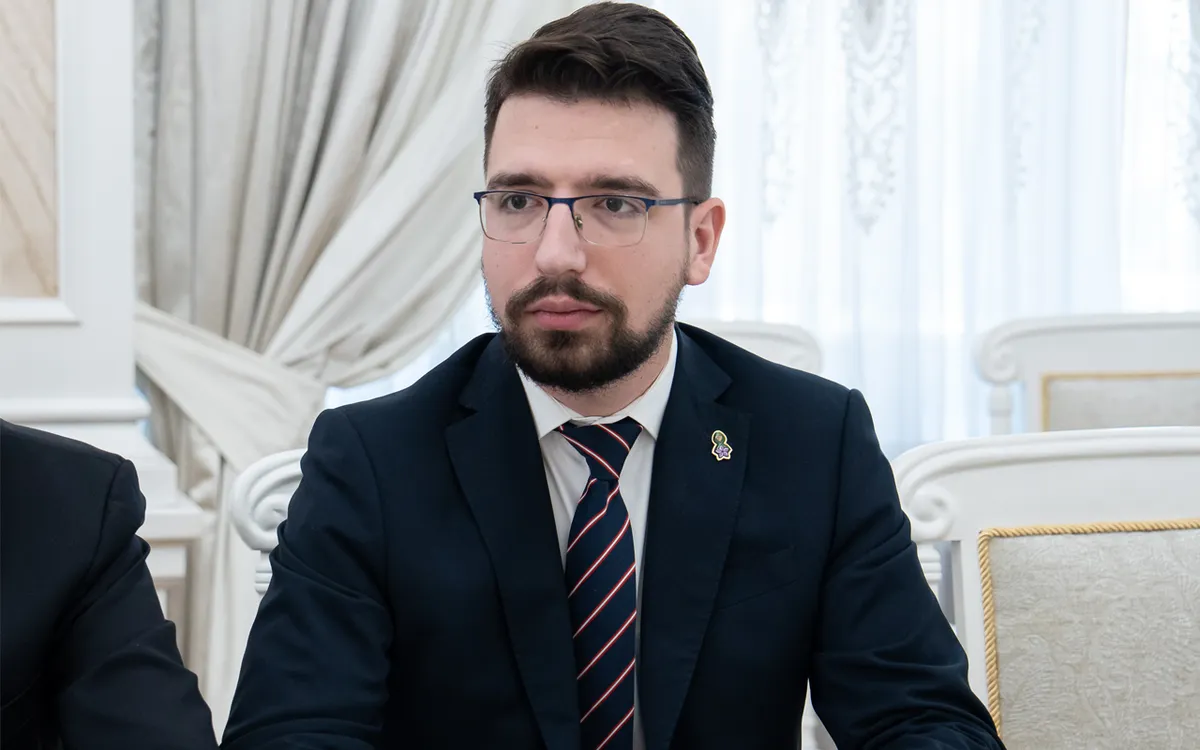 Miličić: Nadležni moraju snositi odgovornost za propust sa Medenićem