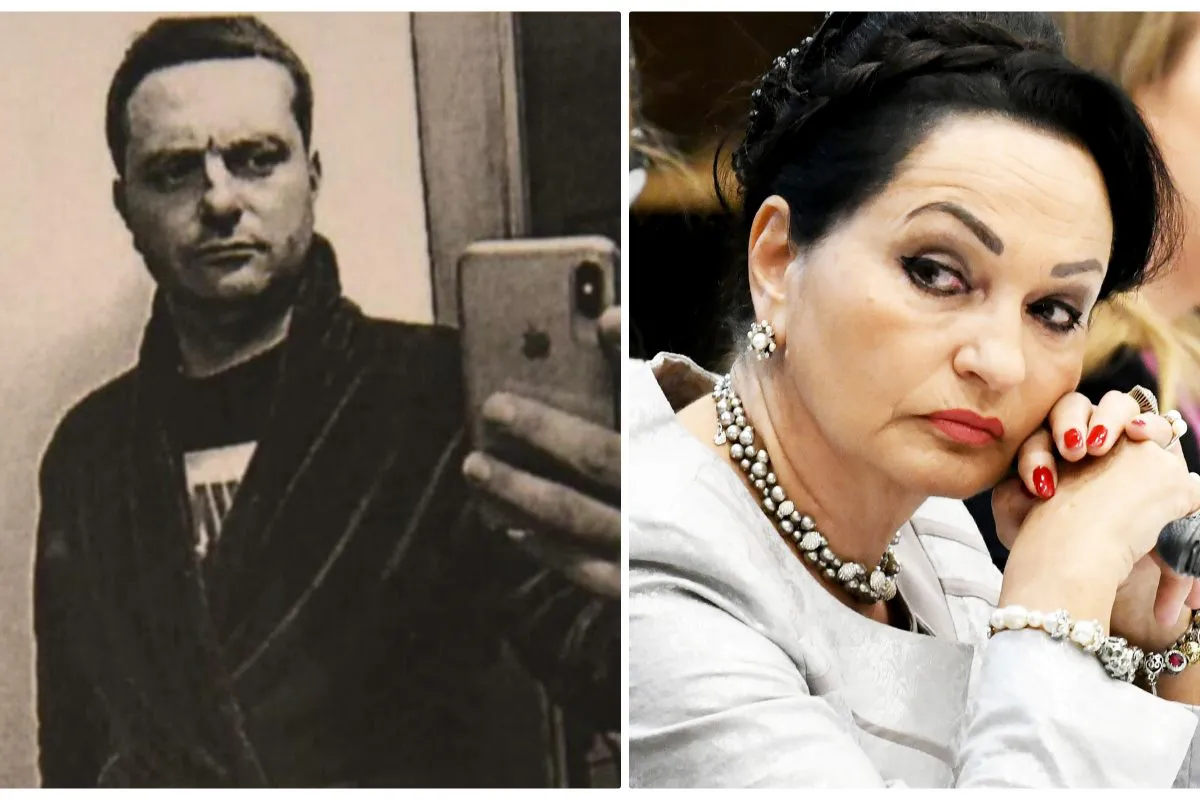 Miloš Medenica na potjernici nakon presude od 10 godina zatvora