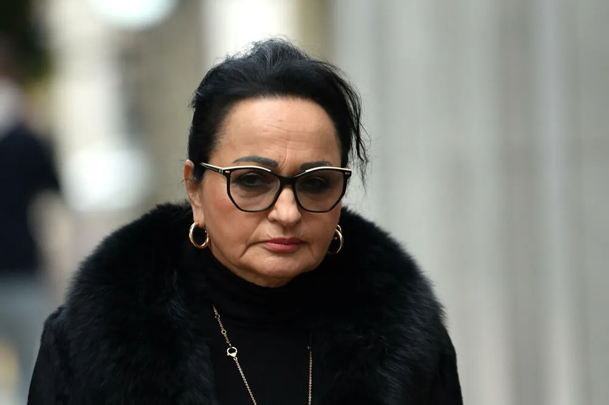 Miloš Medenica pobjegao nakon presude od 10 godina zatvora