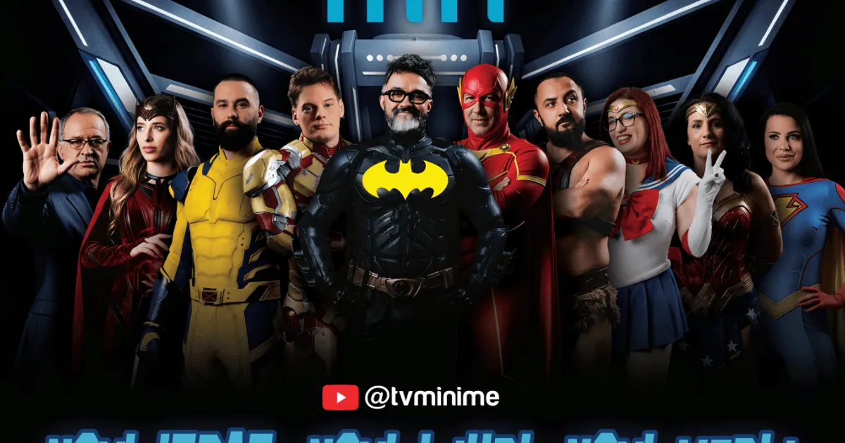 MINI TV potpisao partnerstvo sa Federalnom televizijom BiH