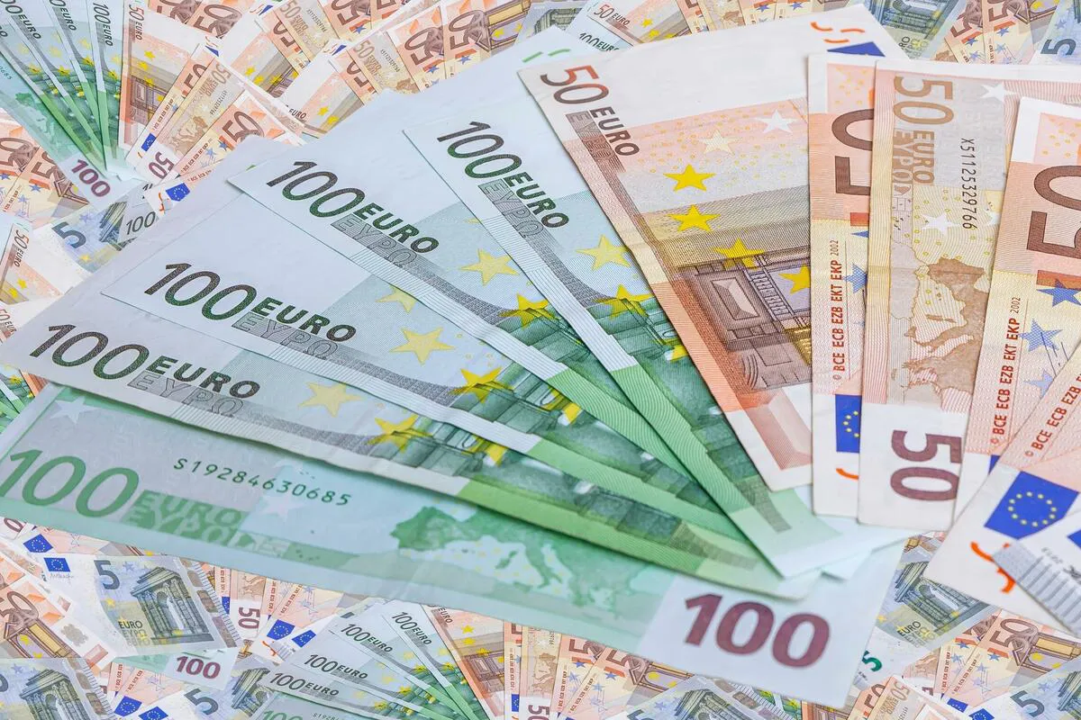 Ministarstvo finansija: Budžetski deficit u okviru dozvoljenih granica