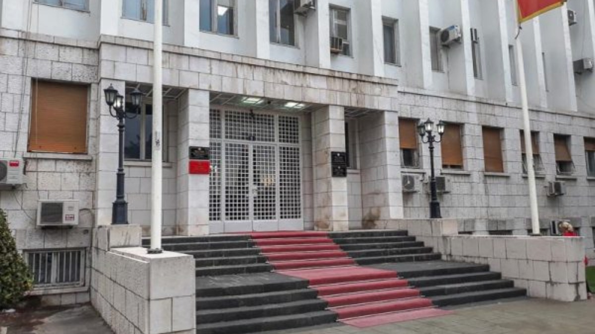 Ministarstvo finansija podsjeća na obavezu oporezivanja dobitaka od igara na sreću