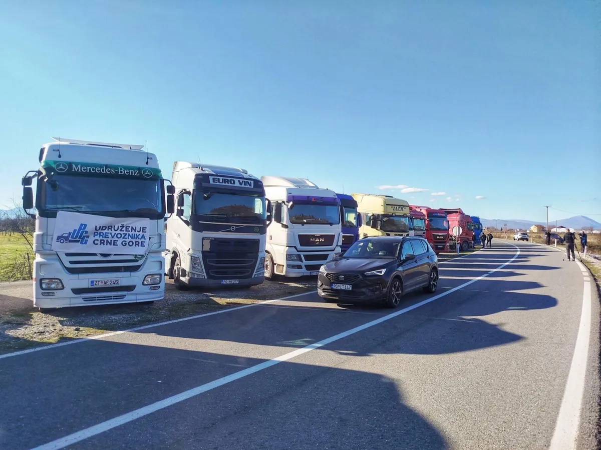 Ministarstvo poziva naftne kompanije da dostave podatke o zalihama