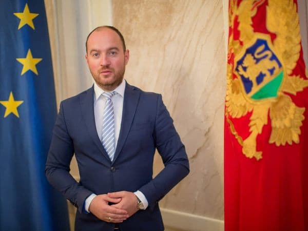 Mira Stanića iz SDP-a: Iskreno se kajem zbog greške u saobraćaju