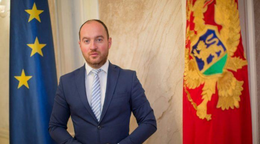 Mirko Stanić uhvaćen u vožnji pod dejstvom alkohola