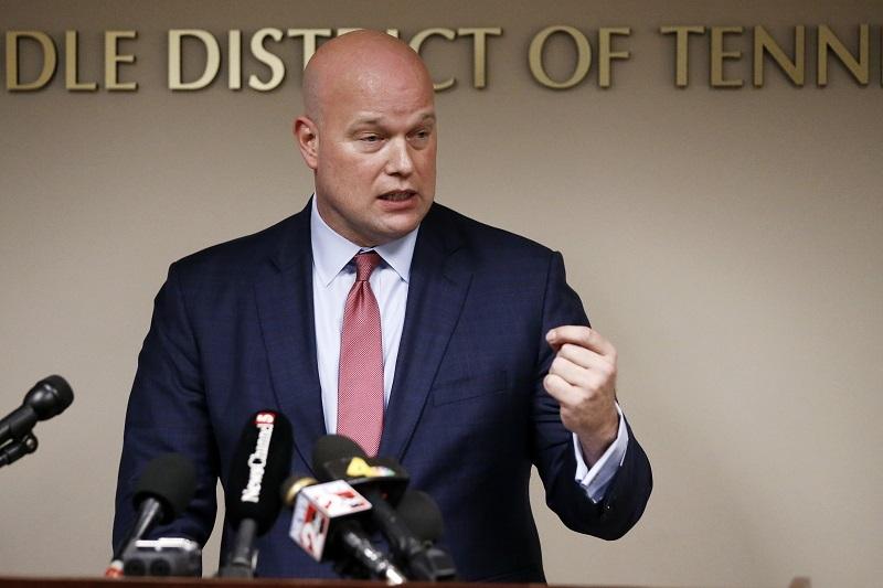 Mirovni sporazum za Ukrajinu na pomolu: Šta nas očekuje?