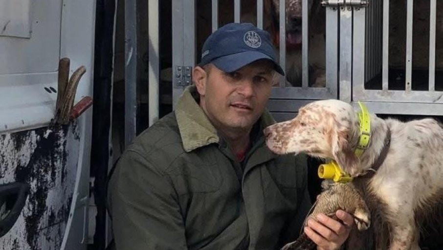 Misterija ubistva u Budvi: Prijetnje koje su dovele do tragedije