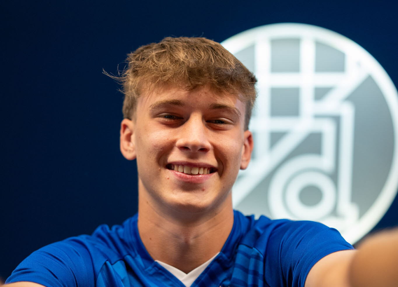 Mladi Jakirović na pragu Intera: Dinamo Zagreb potpisuje novi uspeh