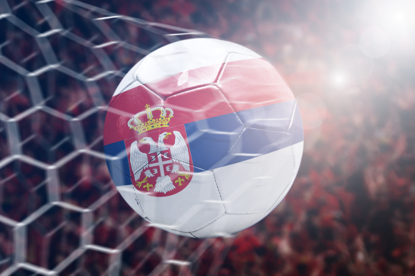 Mladi talenti u Interu: Novak Ilić potpisao ugovor sa slavnim klubom