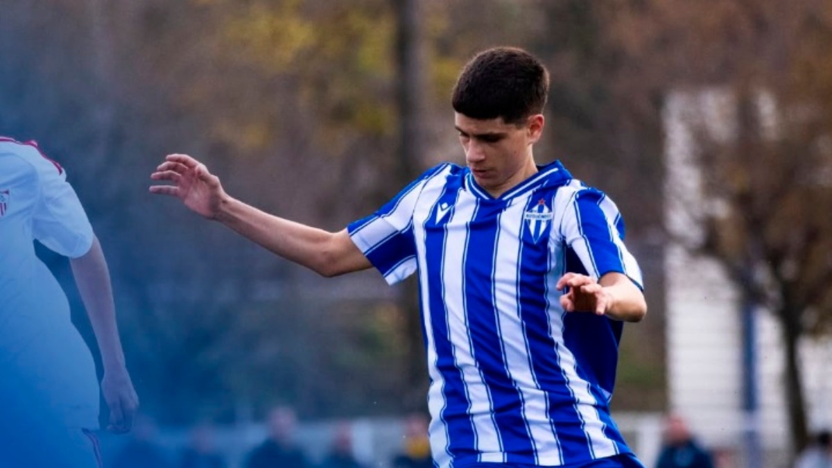 Mlađi kadeti Budućnosti ne zaustavljaju se u Španiji