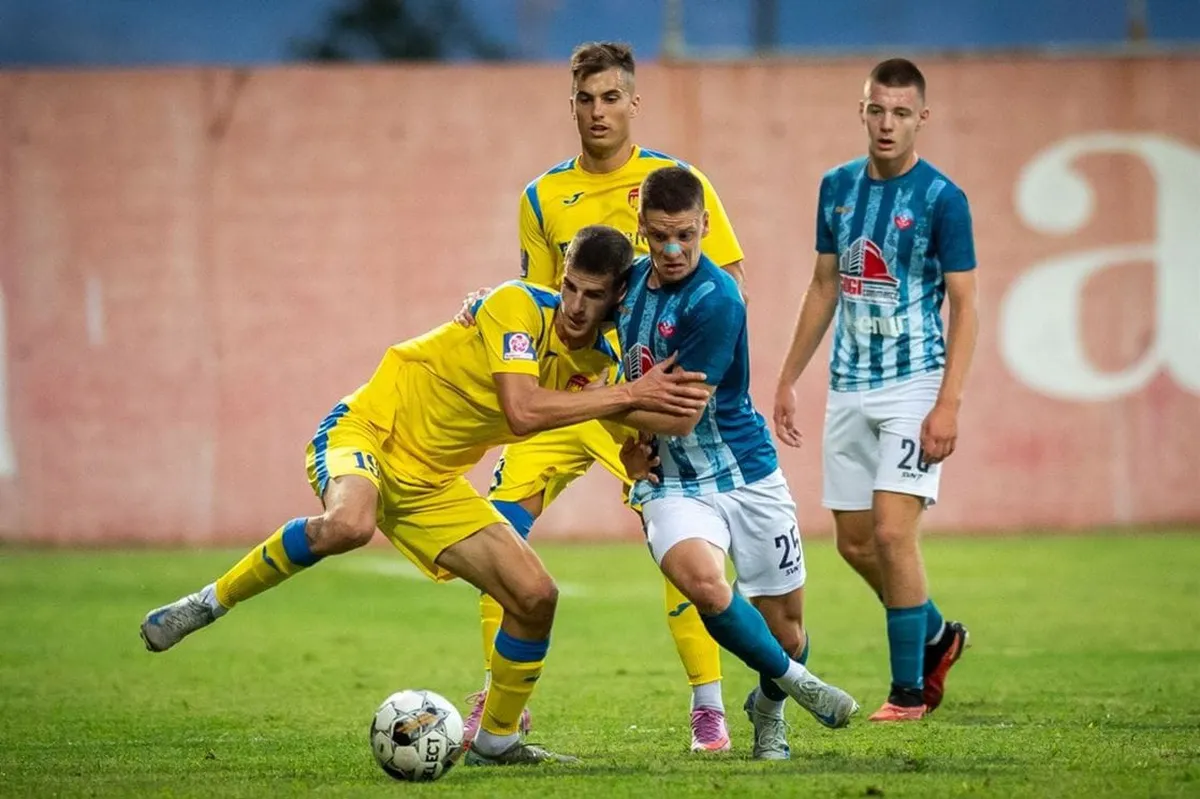 Mladost pobijedila Karlovac, Rudar bez bodova na turniru u Hrvatskoj