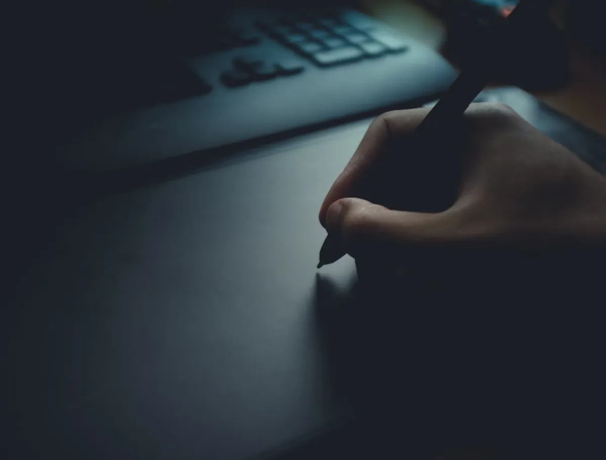 Mogući arbitražni spor oko auto-puta: ASP ukazuje na neizvjesnosti