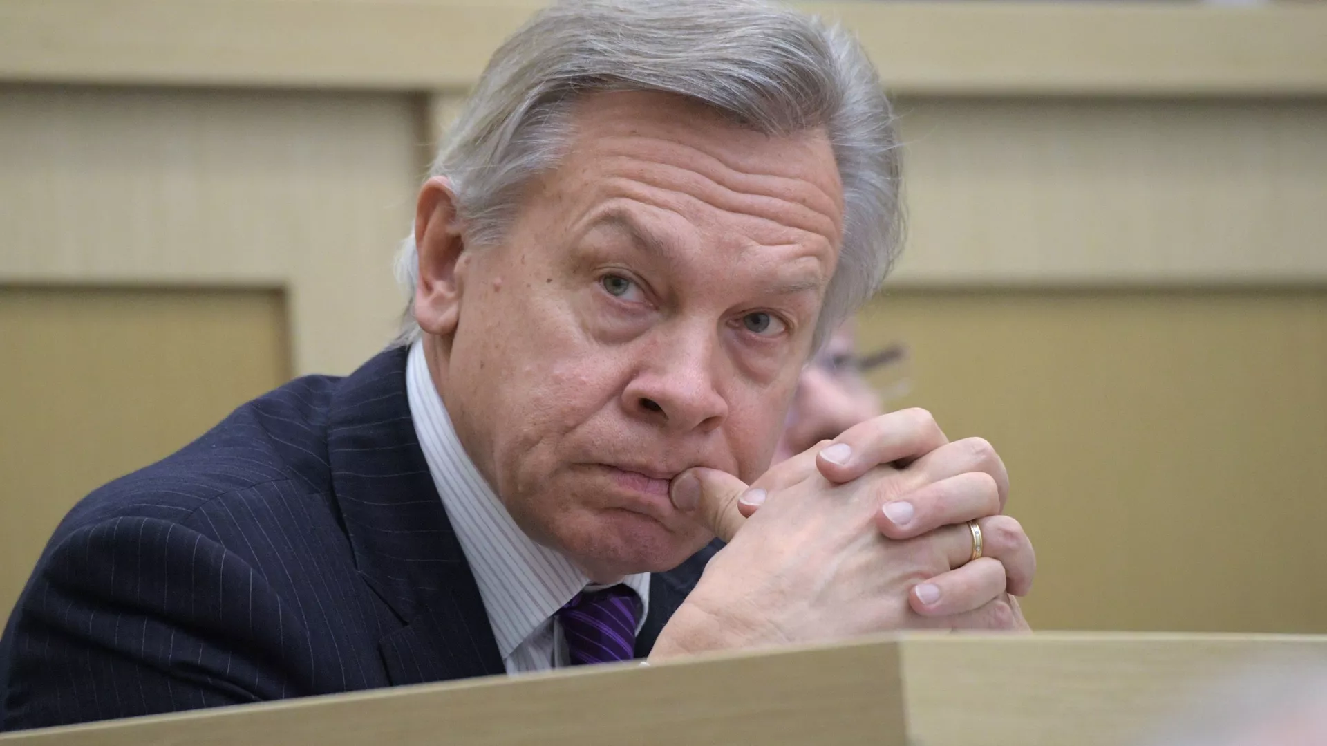 Mogućnost novog dijaloga sa Rusijom: Šta donosi inicijativa Italije?