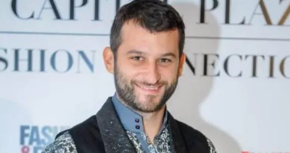 Monstat: Industrijska proizvodnja u padu od 20,4 odsto