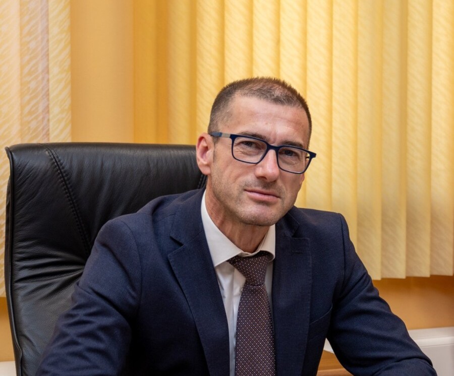 Montefarm ostaje stabilan uz nove investicije i planove za budućnost