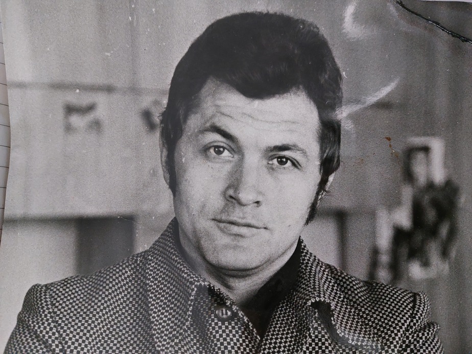 Moral i politika: Šta nam poručuje Đinđić?