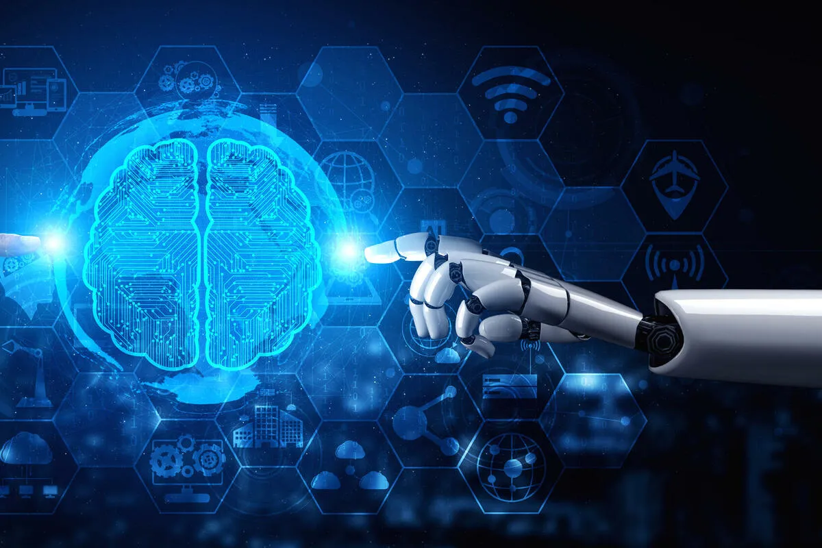 Može li AI izazvati intelektualnu lijenost?