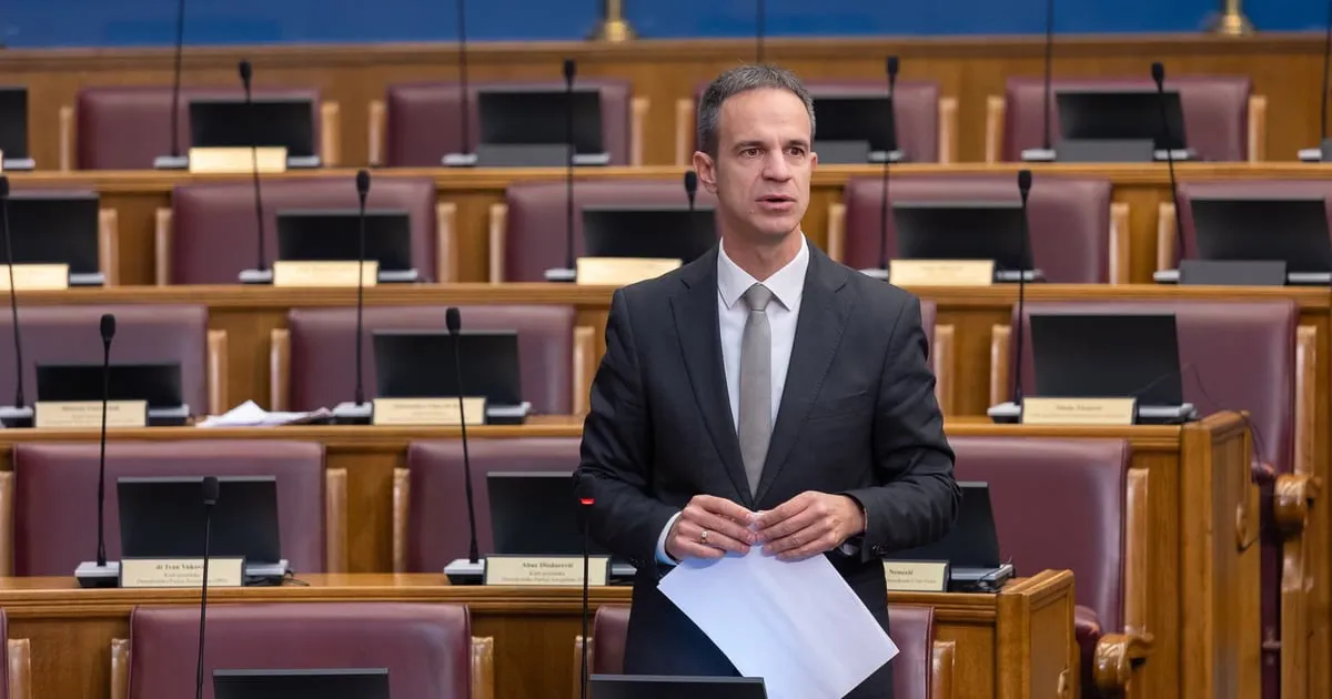 Mugoša: Neradna nedjelja ukinuta zbog pasivnosti većine