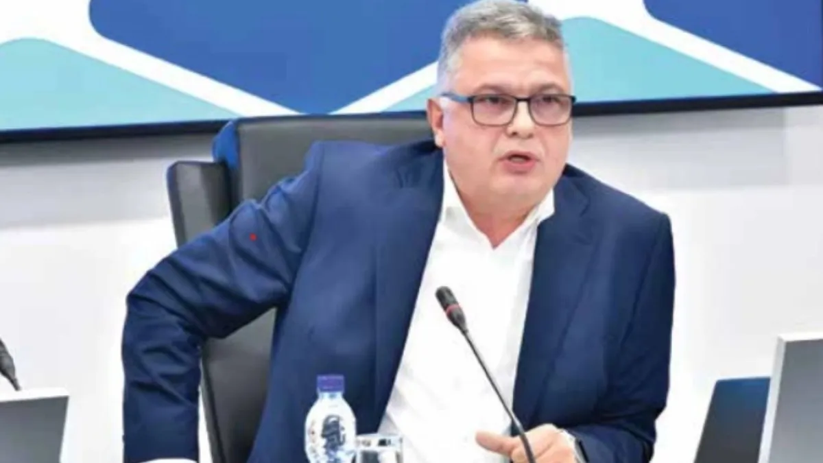 Mugoša: Privreda u Crnoj Gori nedovoljno koristi arbitražu