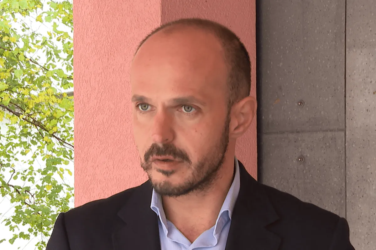 Mulešković: Povećanje cijena ako Evropa ne pomogne prevoznicima