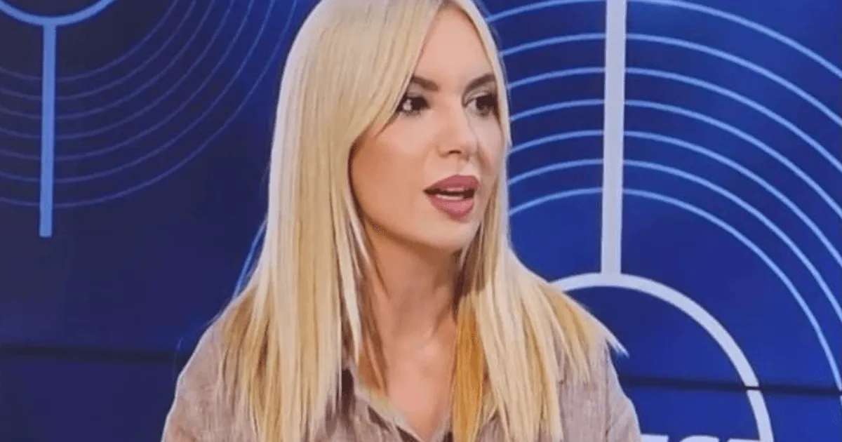 Muminović svjedočila u SDT-u o odnosu sa Mijajlovićem