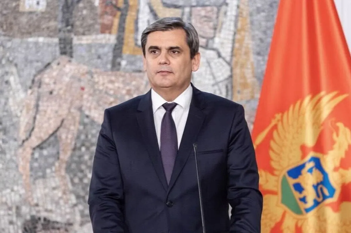 MVP: Cilj zatvoriti sva poglavlja do kraja 2026. godine