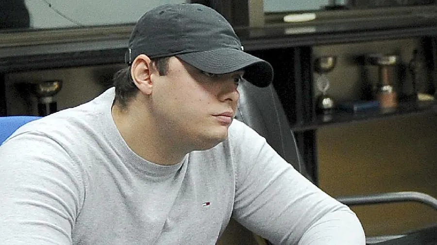 Na suđenju Belivuku odbrana tvrdi da je materijal sa 'Skaja' nezakonit Na suđenju Belivuku odbrana tvrdi da je materijal sa 'Skaja' nezakonit