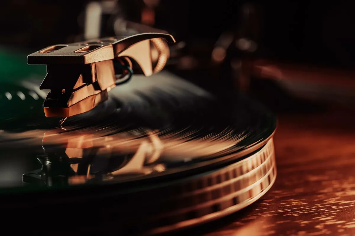 Najbolje obrade pjesme "Killing Me Softly With His Song"