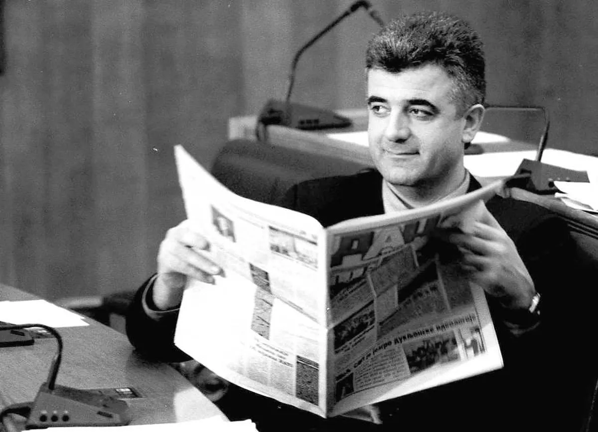 Nakon 20 godina, ponovno saslušanje: Hoće li istina konačno izaći na vidjelo?