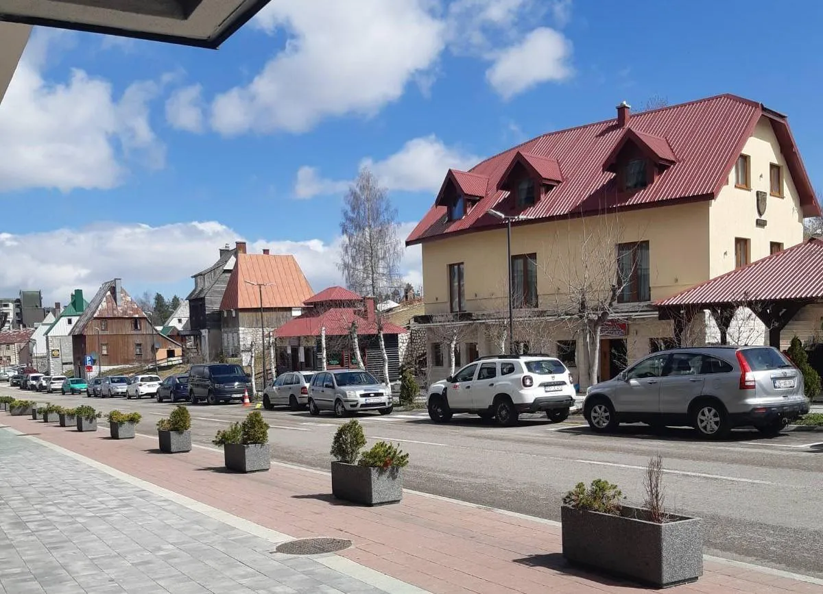 Nastavak sjednice SO Žabljak zakazan za danas u 10 časova