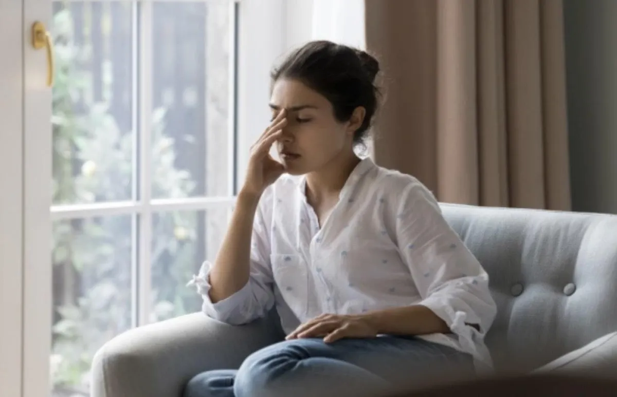 Naučnici otkrili kada počinje popodnevni umor