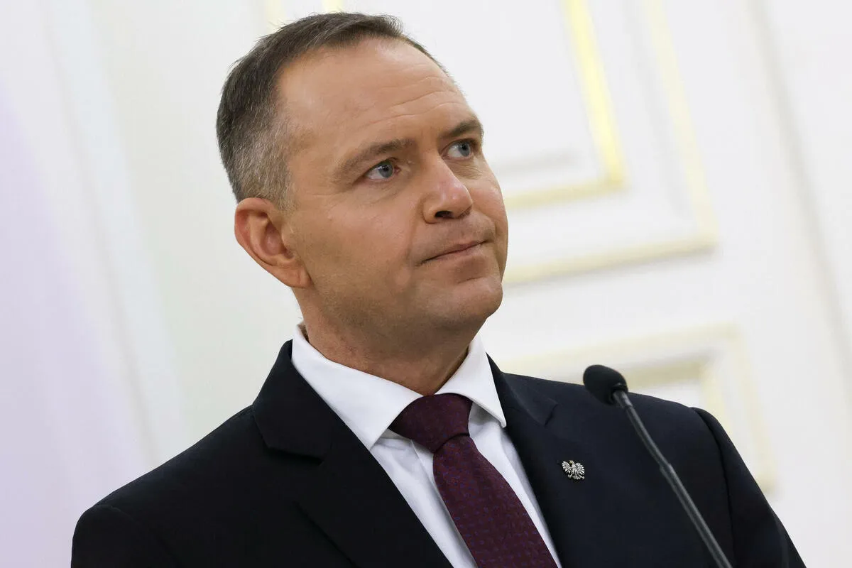 Navrocki: Aušvic simbol ravnodušnosti svijeta koji nije morao da se desi