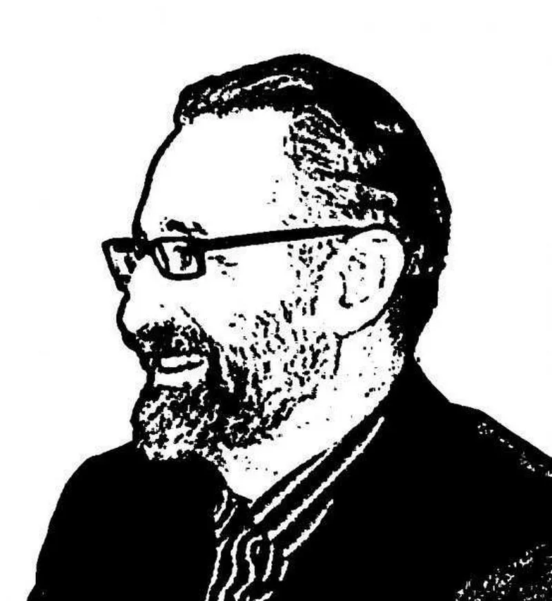 Ne zna se koji organ omogućio bjegstvo kriminalca