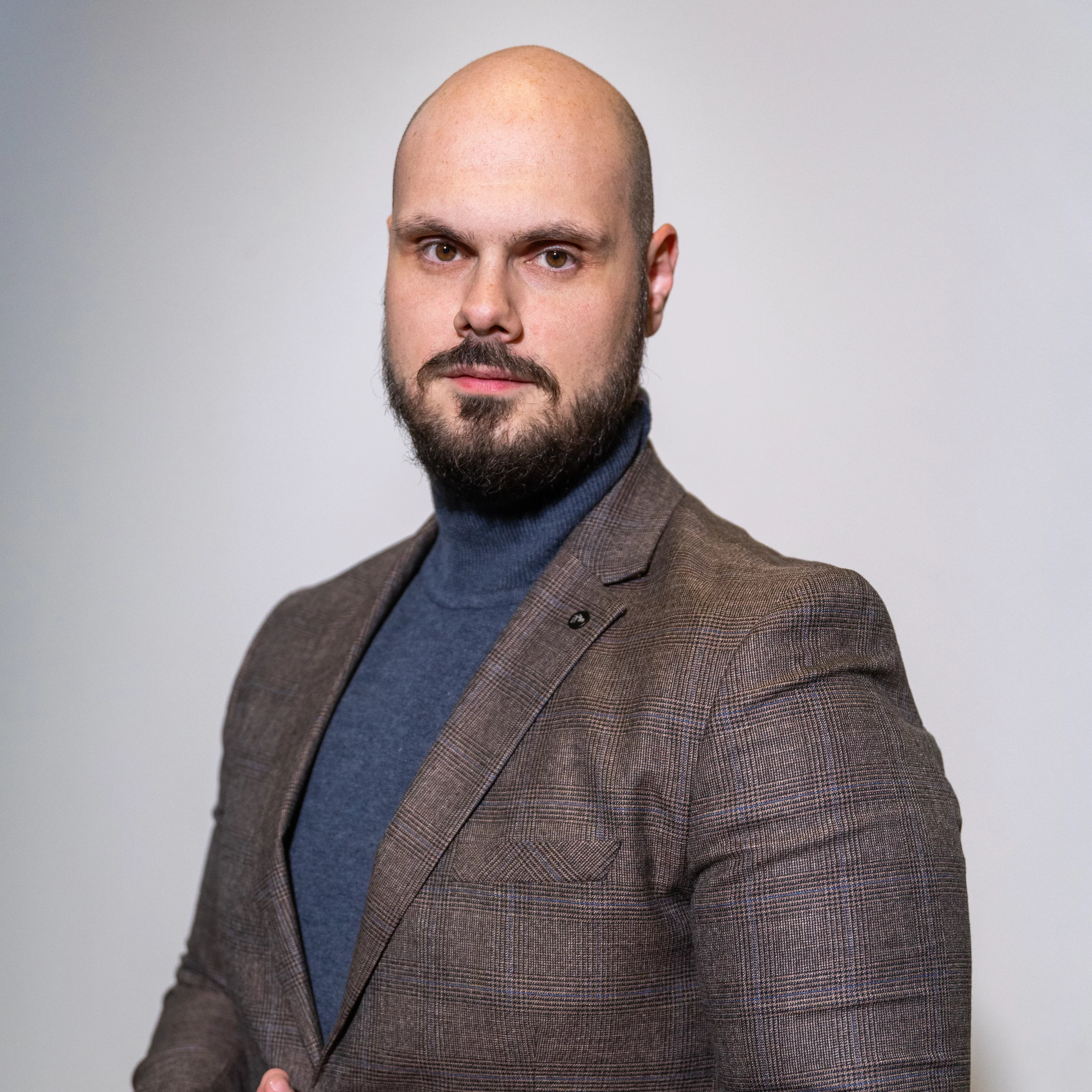 Neleagalna gradnja u koritu Maraze: Posljedice DPS-ovog nemara