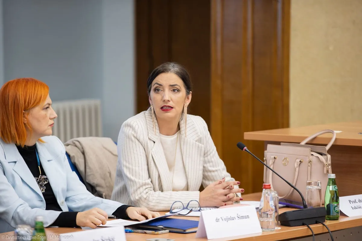 Nema 'Luče' bez petica na maturi od naredne godine