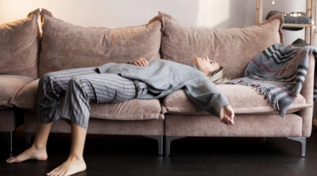 Neobični simptomi menopauze koje svaka žena treba da prepozna