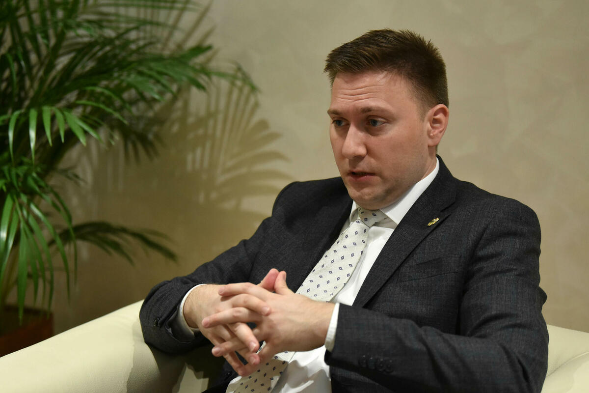 Neophodan registar neželjenih ishoda u zdravstvu: Struka traži odgovornost