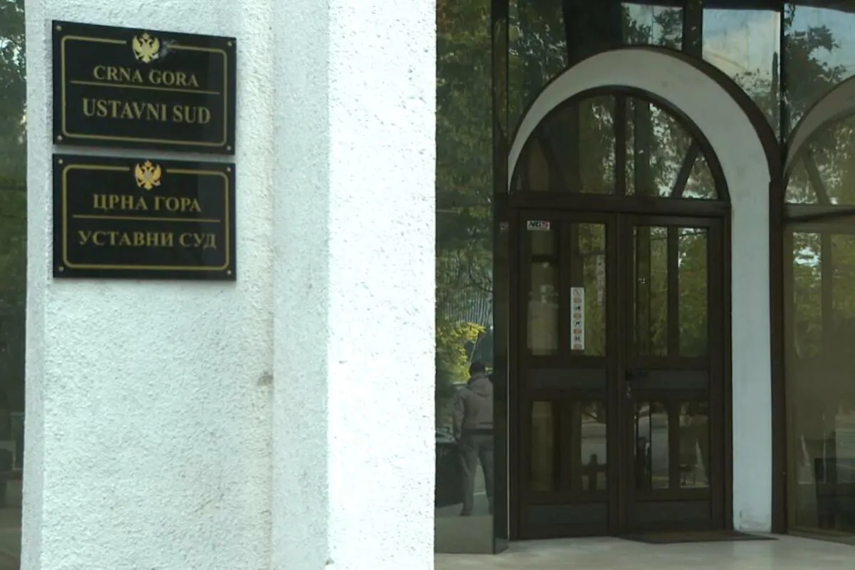 Neradna nedjelja ponovo izaziva pravne i političke tenzije