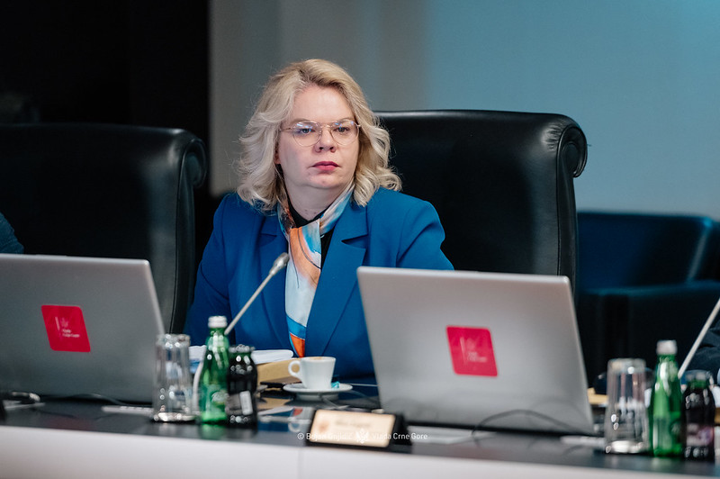 Nesreća na Bioču: Lekcija za budućnost crnogorskog saobraćaja