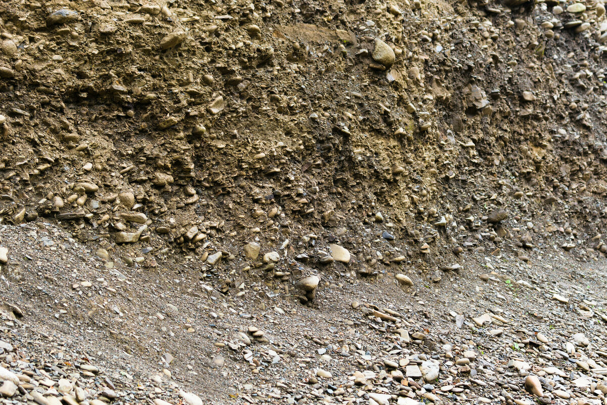 Nestanak šest osoba u klizištu na Novom Zelandu