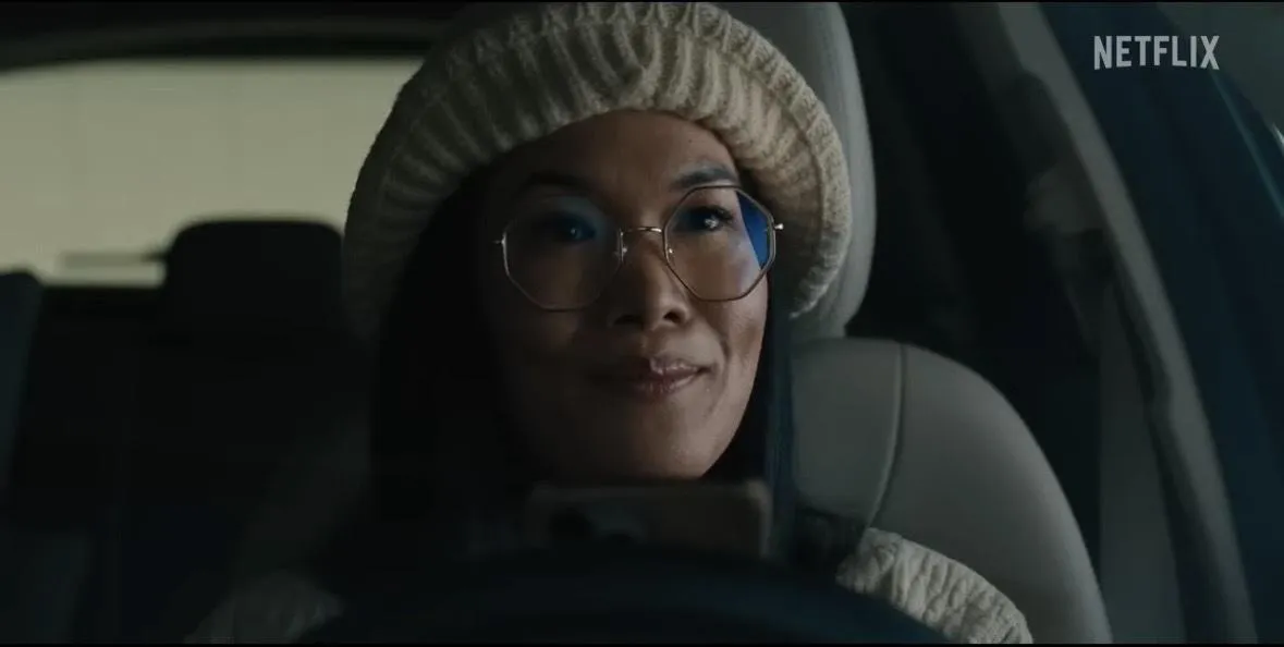 Netfliksova serija "Beef" dobija novu sezonu