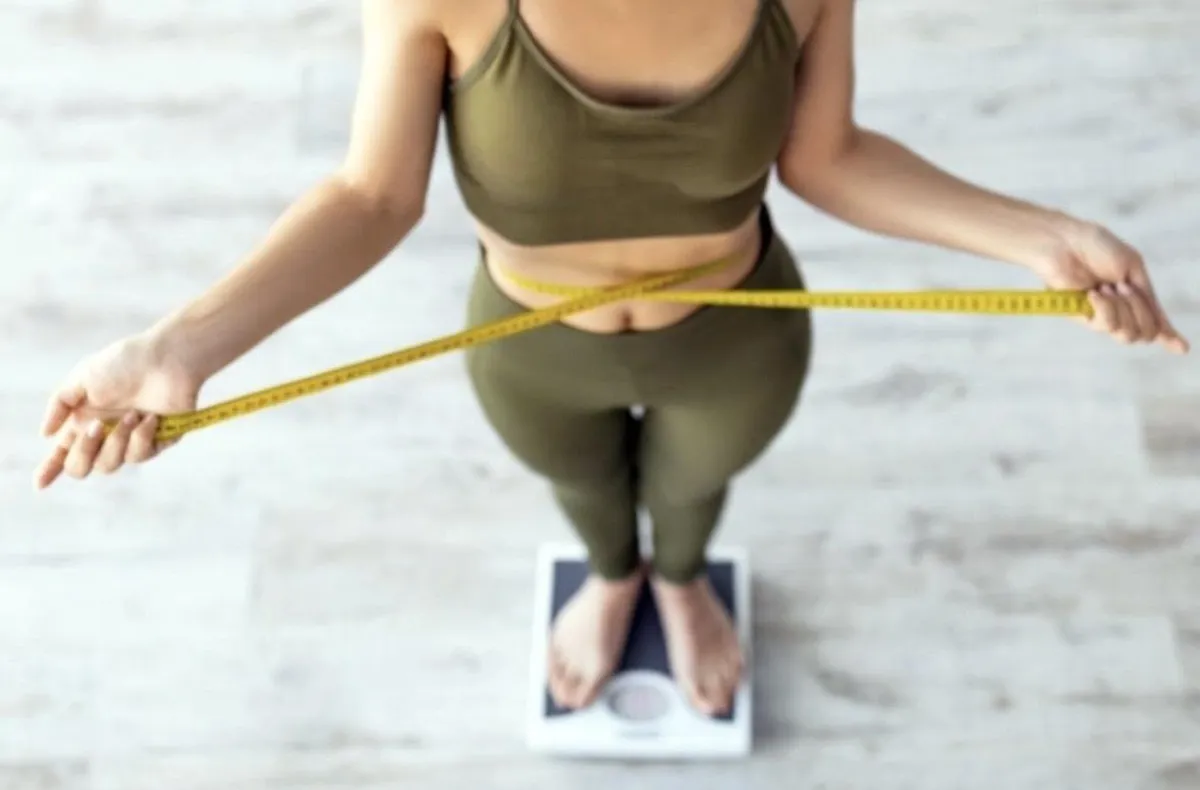 Nije svejedno kako mršavite: Kvalitet ishrane ključan za uspjeh